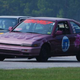 Illustration for article titled The 24 Hours Of LeMons South 2008 Uber Gallery